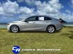 2018 Chevrolet Malibu 4dr Sedan LT w/1LT - 22524411 - 2