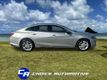 2018 Chevrolet Malibu 4dr Sedan LT w/1LT - 22524411 - 7