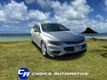 2018 Chevrolet Malibu 4dr Sedan LT w/1LT - 22524411 - 8