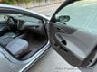 2018 Chevrolet Malibu 4dr Sedan LT w/1LT - 23012890 - 9