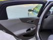 2018 Chevrolet Malibu 4dr Sedan LT w/1LT - 23012890 - 13