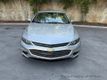 2018 Chevrolet Malibu 4dr Sedan LT w/1LT - 23012890 - 1