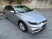 2018 Chevrolet Malibu 4dr Sedan LT w/1LT - 23012890 - 2
