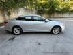 2018 Chevrolet Malibu 4dr Sedan LT w/1LT - 23012890 - 3