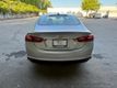 2018 Chevrolet Malibu 4dr Sedan LT w/1LT - 23012890 - 5