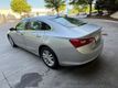2018 Chevrolet Malibu 4dr Sedan LT w/1LT - 23012890 - 6