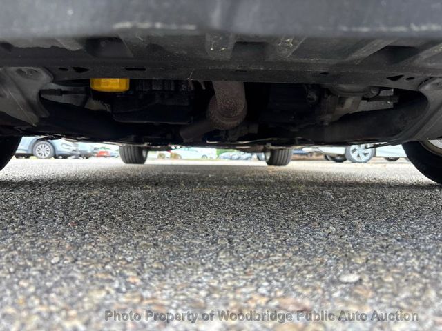 2018 Chevrolet Malibu 4dr Sedan LT w/1LT - 23020249 - 10