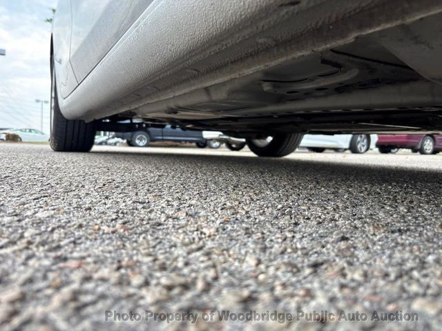 2018 Chevrolet Malibu 4dr Sedan LT w/1LT - 23020249 - 11