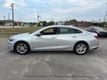 2018 Chevrolet Malibu 4dr Sedan LT w/1LT - 23020249 - 15