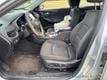 2018 Chevrolet Malibu 4dr Sedan LT w/1LT - 23020249 - 16