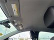 2018 Chevrolet Malibu 4dr Sedan LT w/1LT - 23020249 - 17