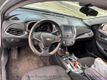 2018 Chevrolet Malibu 4dr Sedan LT w/1LT - 23020249 - 18