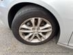2018 Chevrolet Malibu 4dr Sedan LT w/1LT - 23020249 - 19
