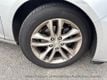 2018 Chevrolet Malibu 4dr Sedan LT w/1LT - 23020249 - 20