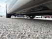 2018 Chevrolet Malibu 4dr Sedan LT w/1LT - 23020249 - 22