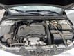 2018 Chevrolet Malibu 4dr Sedan LT w/1LT - 23020249 - 23