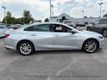 2018 Chevrolet Malibu 4dr Sedan LT w/1LT - 23020249 - 2