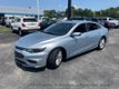 2018 Chevrolet Malibu 4dr Sedan LT w/1LT - 23067583 - 0