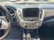 2018 Chevrolet Malibu 4dr Sedan LT w/1LT - 23067583 - 9
