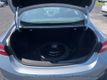2018 Chevrolet Malibu 4dr Sedan LT w/1LT - 23067583 - 11