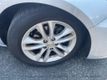 2018 Chevrolet Malibu 4dr Sedan LT w/1LT - 23067583 - 13