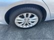 2018 Chevrolet Malibu 4dr Sedan LT w/1LT - 23067583 - 14