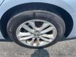 2018 Chevrolet Malibu 4dr Sedan LT w/1LT - 23067583 - 15