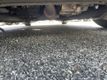 2018 Chevrolet Malibu 4dr Sedan LT w/1LT - 23067583 - 16