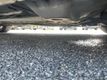 2018 Chevrolet Malibu 4dr Sedan LT w/1LT - 23067583 - 17