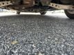 2018 Chevrolet Malibu 4dr Sedan LT w/1LT - 23067583 - 18