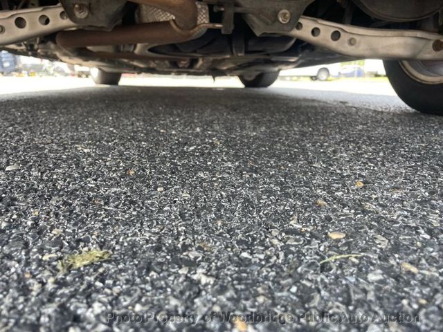 2018 Chevrolet Malibu 4dr Sedan LT w/1LT - 23067583 - 18