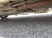 2018 Chevrolet Malibu 4dr Sedan LT w/1LT - 23067583 - 19