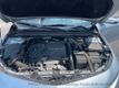 2018 Chevrolet Malibu 4dr Sedan LT w/1LT - 23067583 - 20