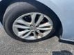 2018 Chevrolet Malibu 4dr Sedan LT w/1LT - 23067583 - 25