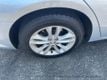 2018 Chevrolet Malibu 4dr Sedan LT w/1LT - 23067583 - 27