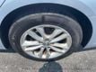 2018 Chevrolet Malibu 4dr Sedan LT w/1LT - 23067583 - 28