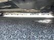 2018 Chevrolet Malibu 4dr Sedan LT w/1LT - 23067583 - 30