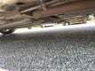 2018 Chevrolet Malibu 4dr Sedan LT w/1LT - 23067583 - 32