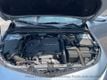 2018 Chevrolet Malibu 4dr Sedan LT w/1LT - 23067583 - 33
