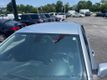 2018 Chevrolet Malibu 4dr Sedan LT w/1LT - 23067583 - 5