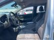 2018 Chevrolet Malibu 4dr Sedan LT w/1LT - 23067583 - 6