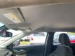 2018 Chevrolet Malibu 4dr Sedan LT w/1LT - 23067583 - 7