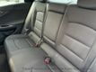 2018 Chevrolet Malibu 4dr Sedan LT w/1LT - 23068133 - 9