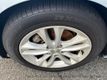 2018 Chevrolet Malibu 4dr Sedan LT w/1LT - 23068133 - 10