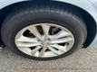 2018 Chevrolet Malibu 4dr Sedan LT w/1LT - 23068133 - 11
