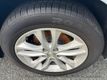 2018 Chevrolet Malibu 4dr Sedan LT w/1LT - 23068133 - 12