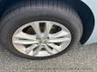 2018 Chevrolet Malibu 4dr Sedan LT w/1LT - 23068133 - 13