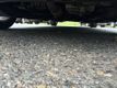 2018 Chevrolet Malibu 4dr Sedan LT w/1LT - 23068133 - 14