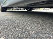 2018 Chevrolet Malibu 4dr Sedan LT w/1LT - 23068133 - 15