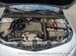 2018 Chevrolet Malibu 4dr Sedan LT w/1LT - 23068133 - 16